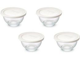 ACXI[} ϔMKX{E 4_Zbg zCg TGB-4S