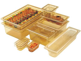 Cambro zbgp 1^8-65mm 82HP(150) 8922800