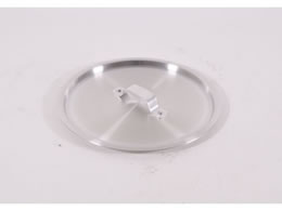 J_ A~Ў 21cm Ŵ 006219-02