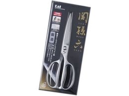 L ֑Z bI[XeXLb` #000DH3345