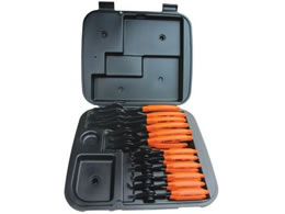 GXR 12{g pXibvOvC[ EA590HA-37