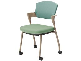 RN cCX vbeB LX^[^Cv K17Z22CW2J392