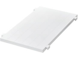 �V�n Fits �t�B�b�c�P�[�X �A�h�o���X�p ��p�I�� 30�~52.5cm