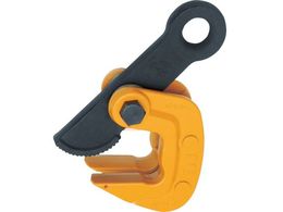 �X�[�p�[/�������݃N�����v