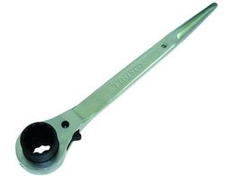 TRUSCO `Fbg` ܎ ZpΕ14~17 TRW-1417