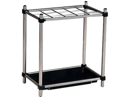 ؐ쏊 18-8 P S-59 5282700