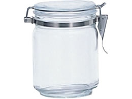 ΒˏɎqISHIZUKA Rۖۑe 750(835ml)