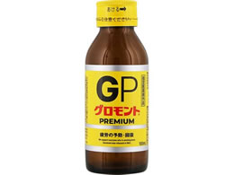 bN Og PREMIUM 100mL