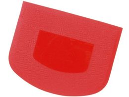 L Kai House SELECT G{XH XNbp[ bh