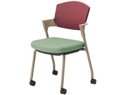 RN cCX vbeB LX^[^Cv K17Z22CW2JAG2