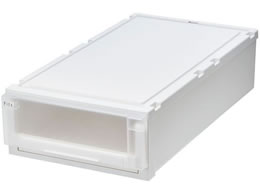 �V�n Fits �t�B�b�c�P�[�X �A�h�o���X ��39�~���s74�~����18cm