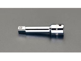 �G�X�R �G�N�X�e���V�����o�[ 1�^4