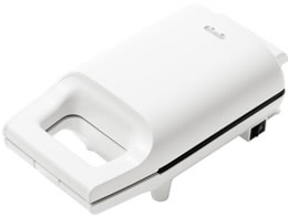 YAMAZEN zbgTh[J[ YSB-S420-W