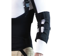 LOW ƃAVXgT|[^[(Ef) ASSP20-A