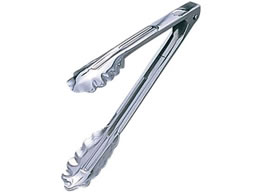 EBM 18-0 \gO  ol S240