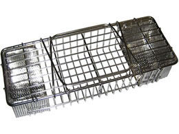 EBM 18-8 ^  ŃJS (260~102)