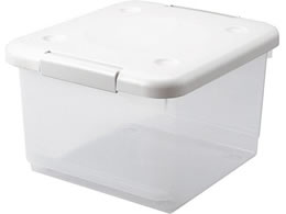 Vn [P[X ƂĂ֗ 35M 2974410