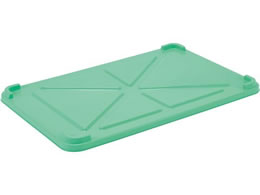 EBM PP J[ԏd W  O[(TR[) 4837220