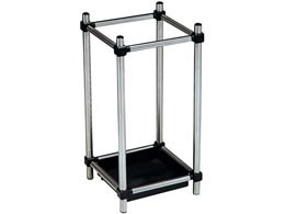 ؐ쏊 18-8 P S-60 5282800