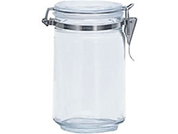 ΒˏɎqISHIZUKA Rۖۑe 1000(1085ml)