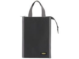 g[ tone ۗۉ`obO X ubN TLB-02