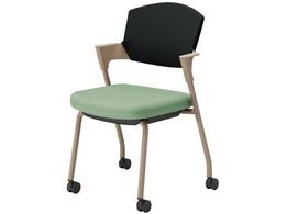 RN cCX vbeB LX^[^Cv K17Z22CW2JE62