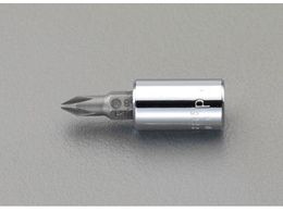 �G�X�R [+] �r�b�g�\�P�b�g 1�^4