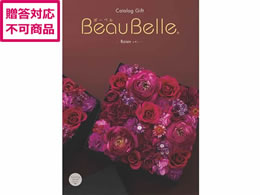 VfB {[x UyRaisinz 410046