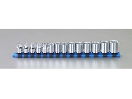 �G�X�R �\�P�b�g�Z�b�g 3�^8