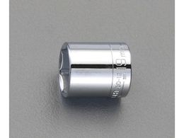 �G�X�R �\�P�b�g 3/8