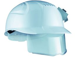 g[[ZteB V[hYt P[{[vX  NO.81-WH