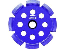 �G�r �_�C�������h�J�b�^�[ V�J�b�^�[���C�g (����) 108mm VK105