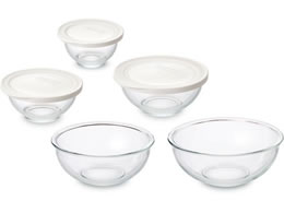 ACXI[} ϔMKX{E 5_Zbg zCg TGB-5S