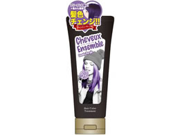 _CwXPA V[ATu wAJ[ g[gg p[v