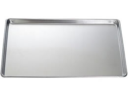 EBM A~ V[gp i` (18[8A-26) 3650000