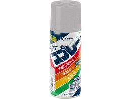 JynsI JybJ[Xv[A F 300ml