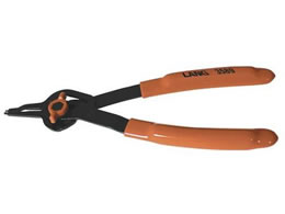 GXR 24-37mm 27-44mm XibvOvC[ EA590HA-43