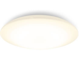 ACXI[} LEDV[OCg 8F CEA8DL-7.0