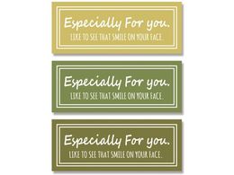 wCR[ SMtgV[ jo[T X 84 007067813