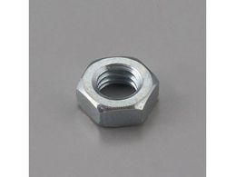 GXR Zpibg 1 jNbL 10 M2 EA949LS-102A