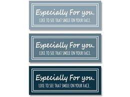 wCR[ SMtgV[ jo[T Th 84 007067815