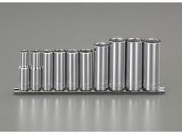 �G�X�R �f�B�[�v�\�P�b�g�Z�b�g 3�^8