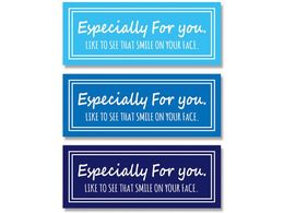 wCR[ SMtgV[ jo[T XJC 84 007067816