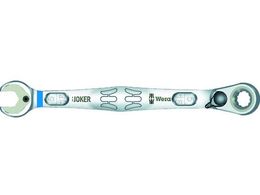 Wera/Rrl[V`Fbg` C`^Cv