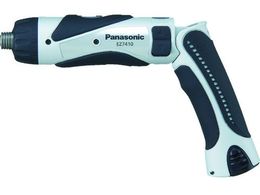 Panasonic/XeBbN^ hhCo[ EZ7410