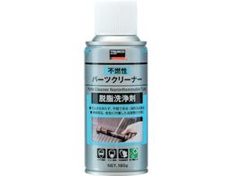 TRUSCO sRp[cN[i[ 180g HPC-180