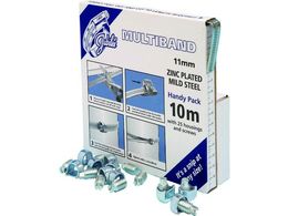 JUBILEE }`ohXN[Zbg 11mm10m^Cv(oh1{E25) MB1708