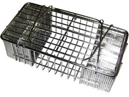 EBM 18-8 ^  ŃJS (200~102)