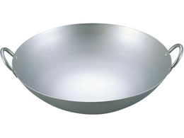 EBM `^ y ؗ 42cm 7280300