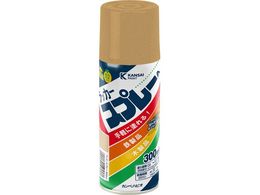 JynsI JybJ[Xv[A S[h 300ml